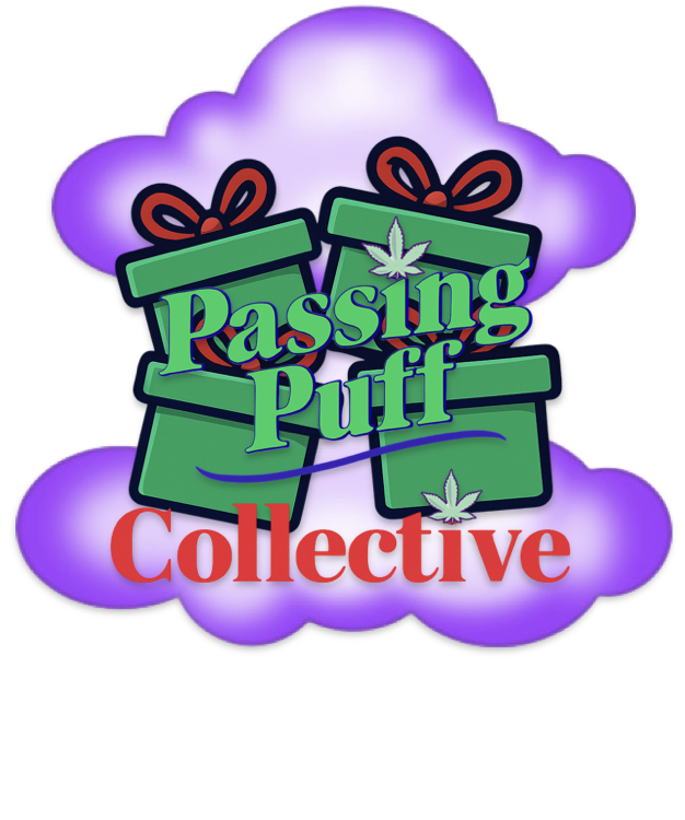 PNP COLLECTIVE Logo